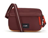 Pacsafe GO Anti-Theft Crossbody Bag