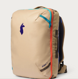 Cotopaxi Allpa 35L Travel Pack