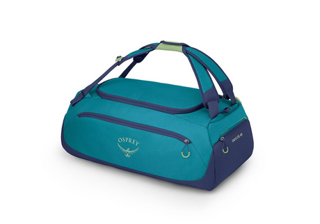 Osprey Daylite 60L Duffle