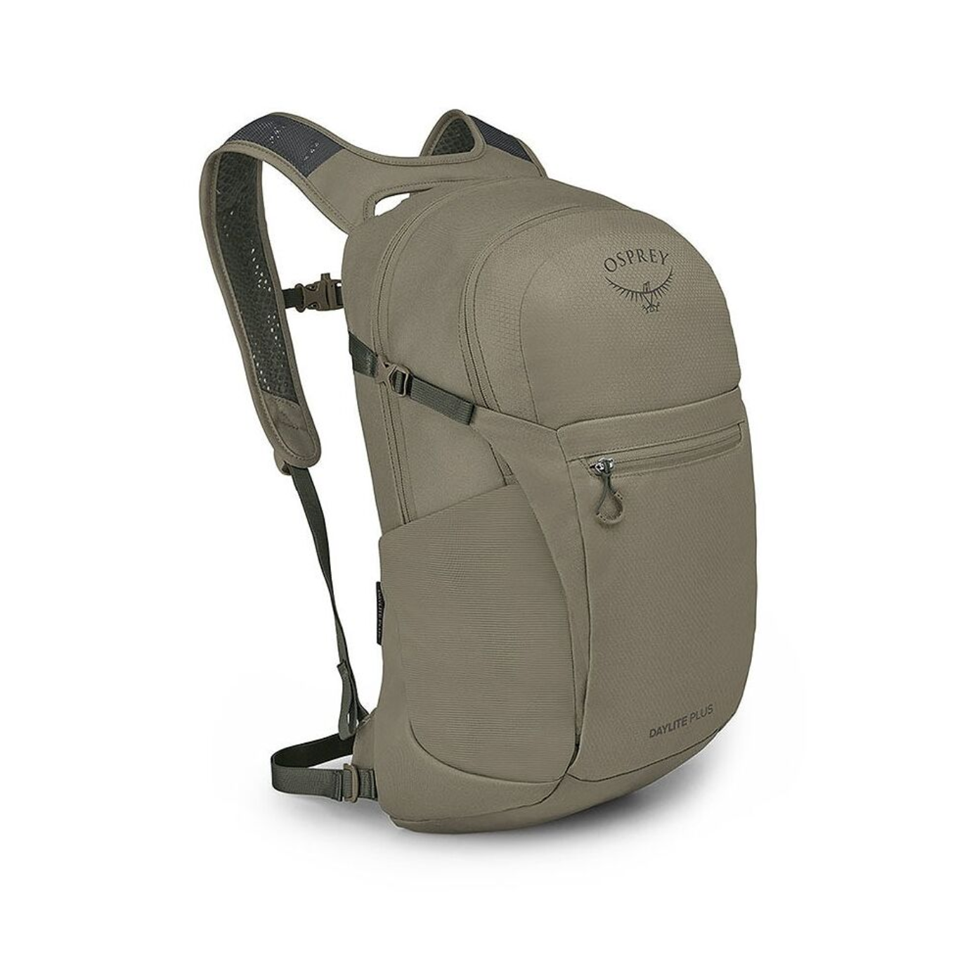 osprey bag calgary Osprey Daylite Plus 20L Lightweight Backpack – U.N. Luggage Canada
