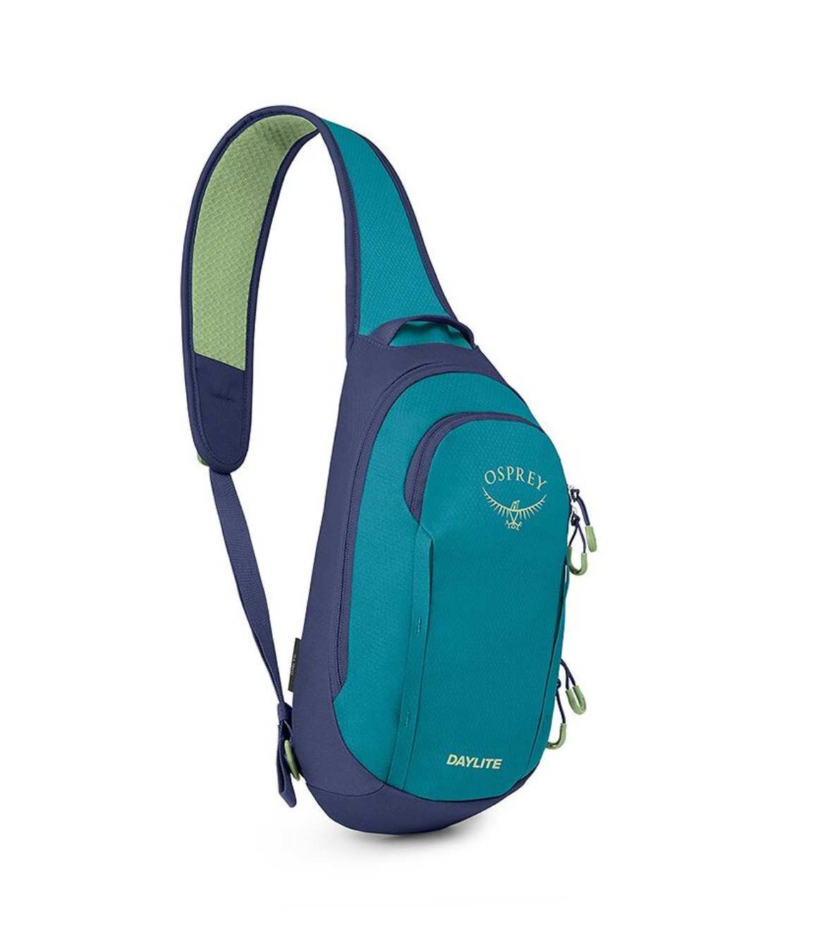 Osprey Daylite Sling
