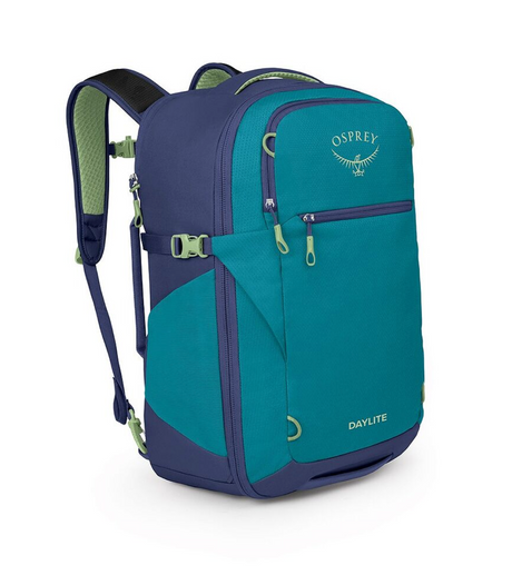 Osprey Daylite™ Carry-On Travel Pack 35