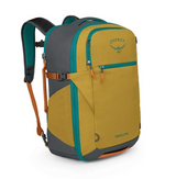 Osprey Daylite™ Carry-On Travel Pack 35