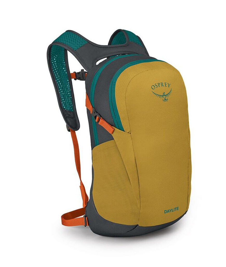 Osprey Daylite Backpack