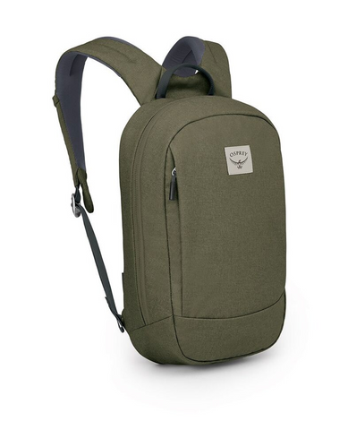 Osprey Arcane Small Day Pack