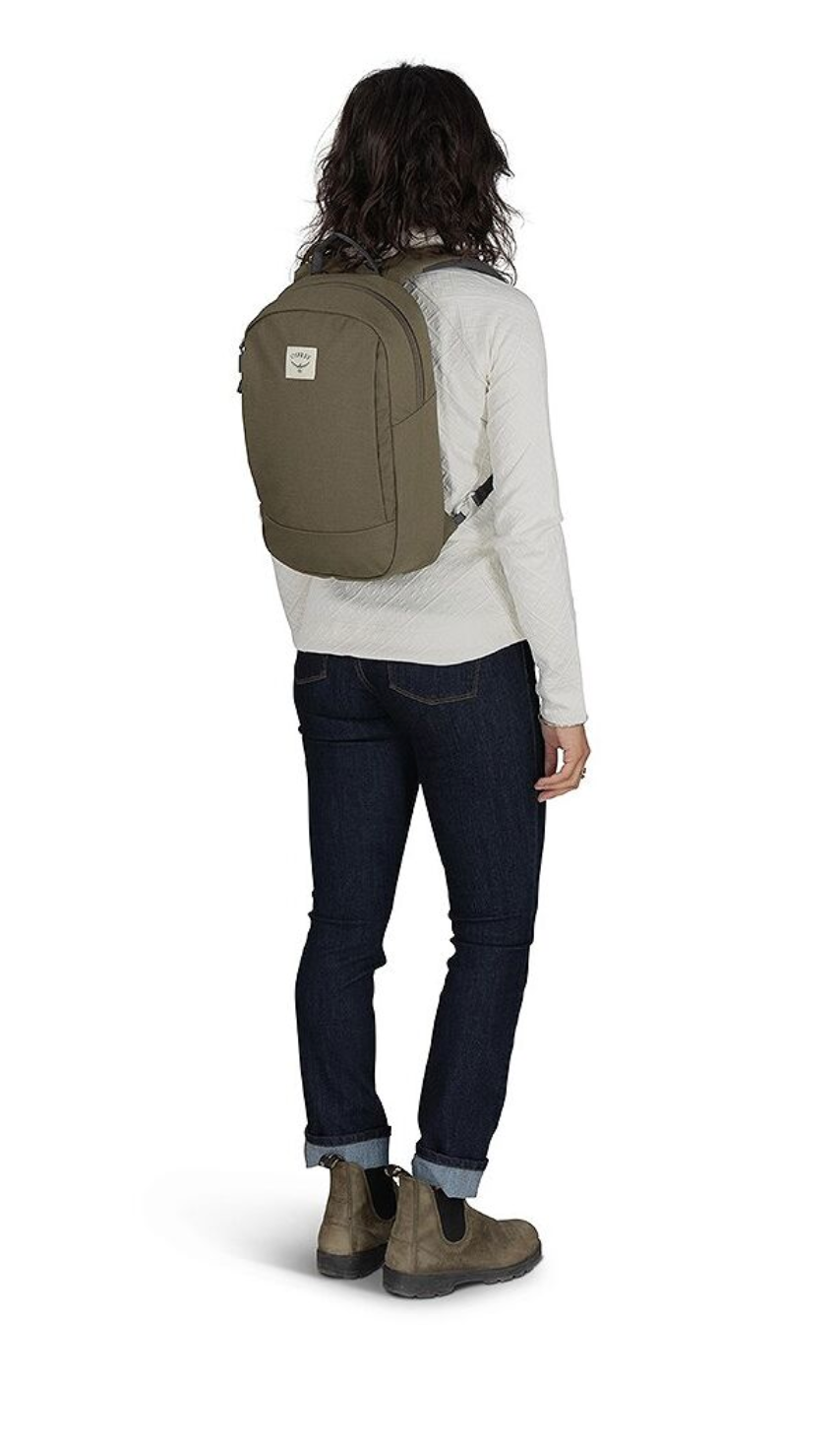 Osprey Arcane Small Day Pack