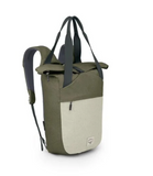 Osprey Arcane Tote Pack