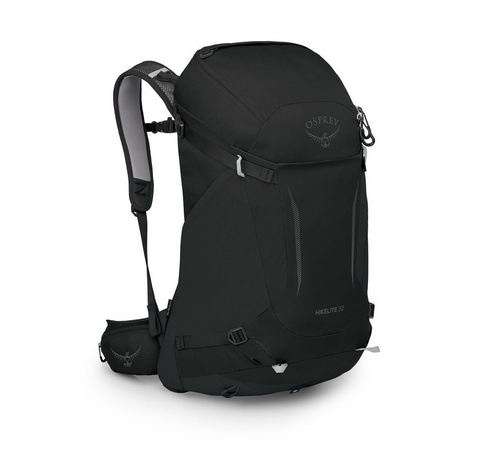 Osprey HikeLite 32L Backpack