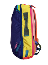 Cotopaxi Allpa 28L Travel Pack - Del Dia (Surprise Pack)