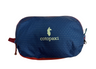 Cotopaxi Nido Accessory Bag - Del Dia (Surprise Pack)