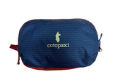 Cotopaxi Nido Accessory Bag - Del Dia (Surprise Pack)