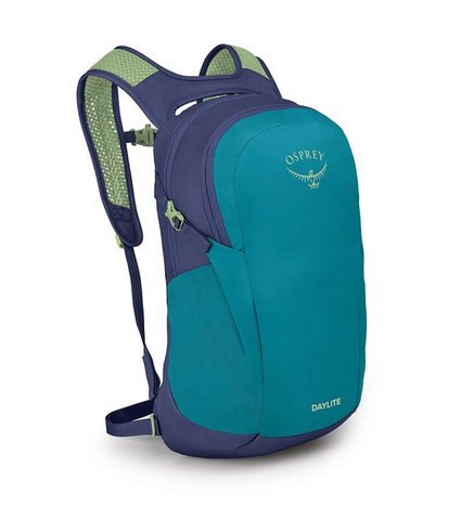 Osprey Daylite Backpack