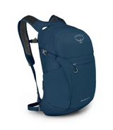 Osprey Daylite Plus Backpack