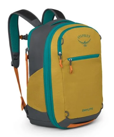 osprey daylite dimensions cm Osprey 26+6 Daylite Expandable Travel Pack | U.N. Luggage