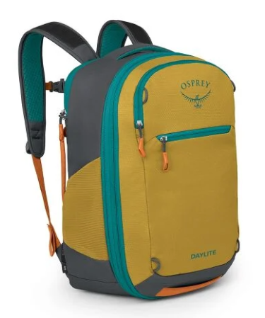 Osprey Daylite Expandable 26 + 6L Travel Pack