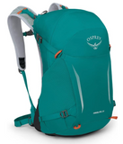 Osprey HikeLite 26L Backpack