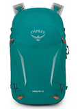 Osprey HikeLite 26L Backpack