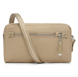 Pacsafe® Anti-Theft 3-in-1 Sling