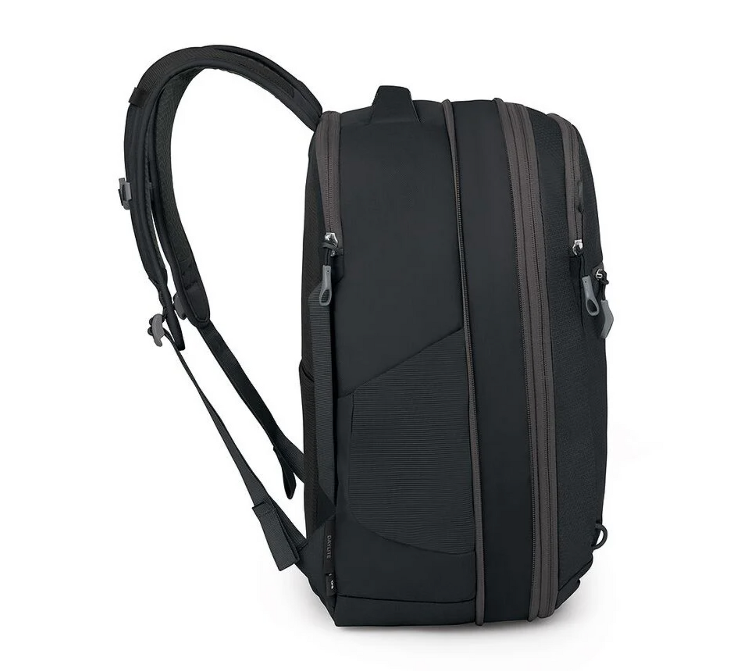 Osprey Daylite Expandable 26 + 6L Travel Pack