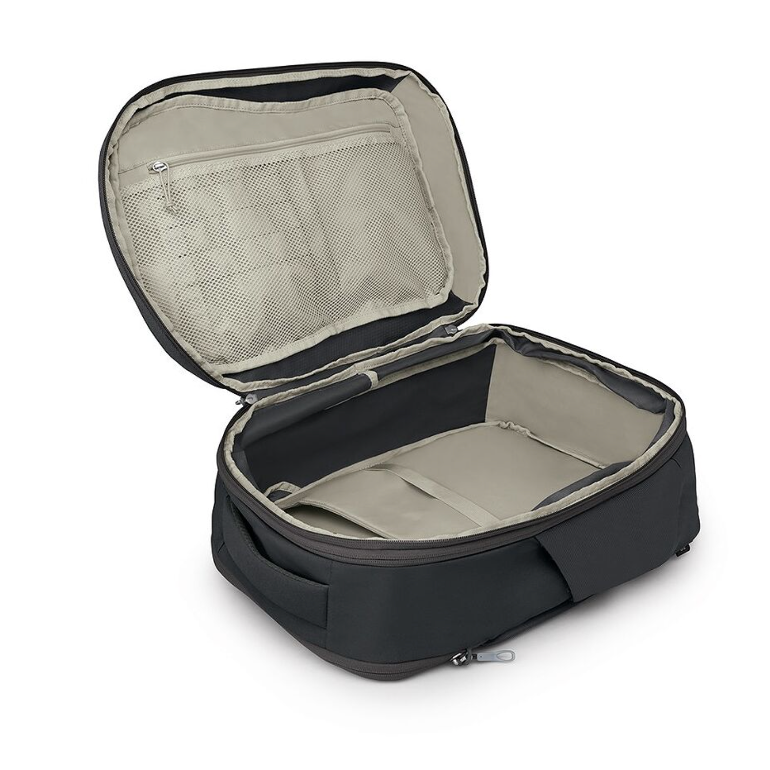 Osprey Daylite Expandable 26 + 6L Travel Pack