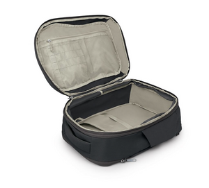 Osprey Daylite Expandable 26 + 6L Travel Pack