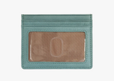 Osgoode Marley Front Pocket Card Wallet