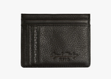 Osgoode Marley Front Pocket Card Wallet