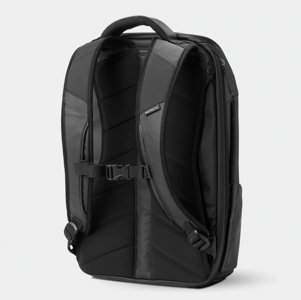 Nomatic Everyday Backpack 14L-17L