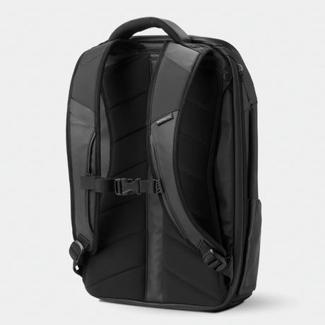 Nomatic Everyday Backpack 14L-17L