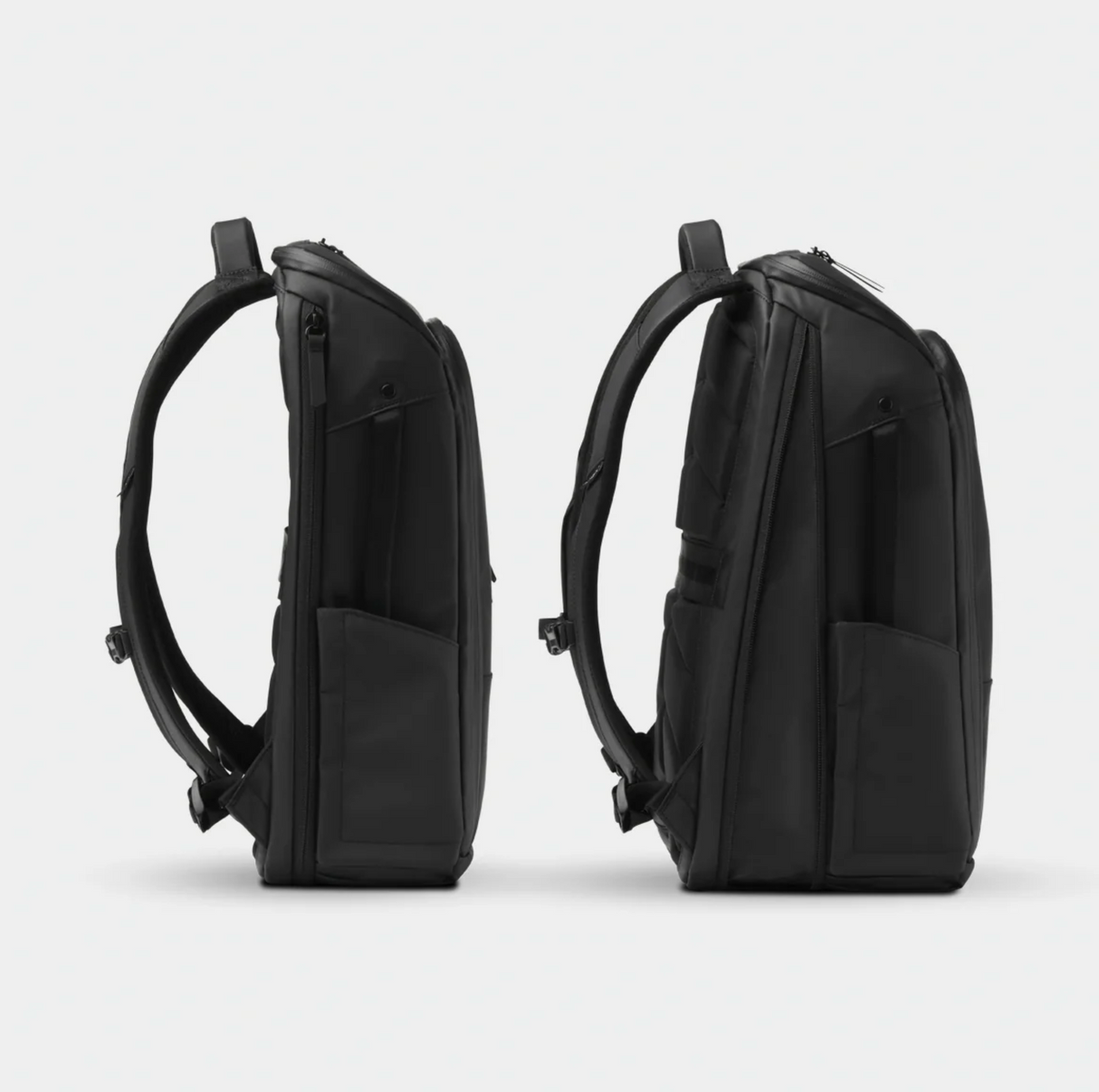 Nomatic Everyday Backpack 14L-17L
