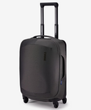 Thule Subterra 2 Carry-On Spinner