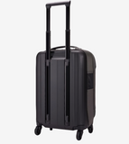 Thule Subterra 2 Carry-On Spinner