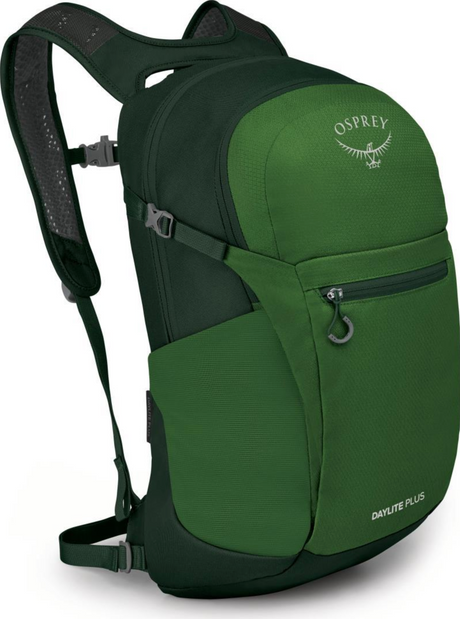 Osprey Daylite Plus Backpack