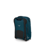 Osprey Fairview 36L Wheeled Carry-On Travel Pack