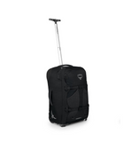 Osprey Fairview 36L Wheeled Carry-On Travel Pack