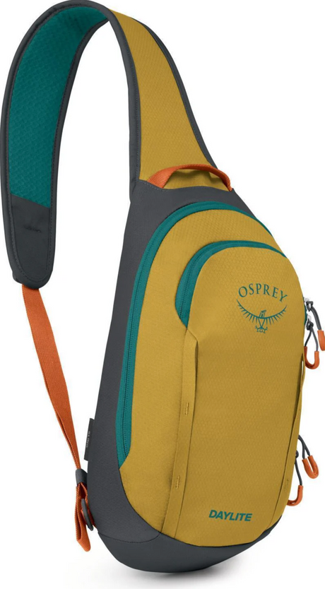 Osprey Daylite Sling