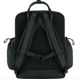 Fjallraven Kanken Outlong Backpack