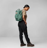 Fjallraven Kanken Outlong Backpack