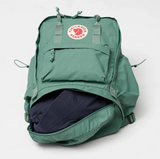 Fjallraven Kanken Outlong Backpack