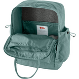 Fjallraven Kanken Outlong Backpack