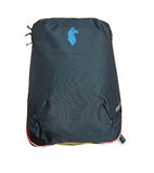 Cotopaxi Allpa 42L Travel Pack - Del Dia (Surprise Pack)