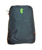 Cotopaxi Allpa 42L Travel Pack - Del Dia (Surprise Pack)