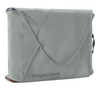 Eagle Creek Pack-It® Reveal Garment Folder XL (NEW)