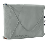 Eagle Creek Pack-It® Reveal Garment Folder XL (NEW)