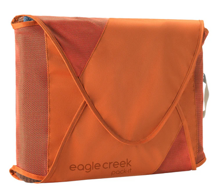 Eagle Creek Pack-It® Reveal Garment Folder XL (NEW)