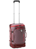 Eagle Creek Cargo Hauler XT 2-Wheeled Duffel International Carry-On