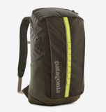 Patagonia Black Hole Pack 25L