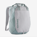 Patagonia Atom Tote Pack 20L