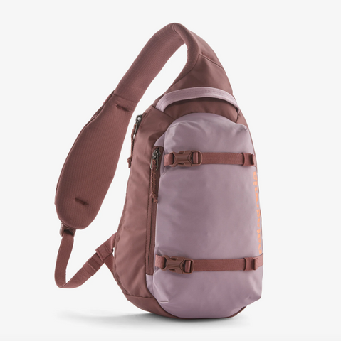 Patagonia Atom Sling 8L