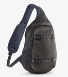 Patagonia Atom Sling 8L